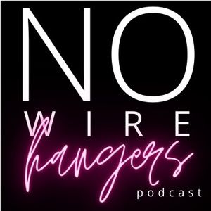 Meet your Posher, Brittney